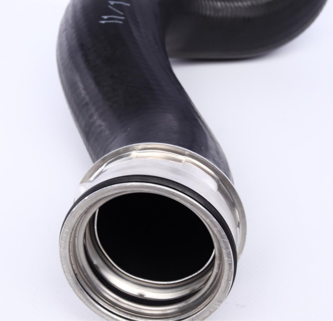 0214087 TRUCKTEC AUTOMOTIVE